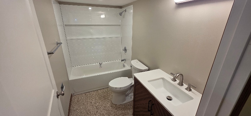 Building Photo - 7808 N Humboldt Ave