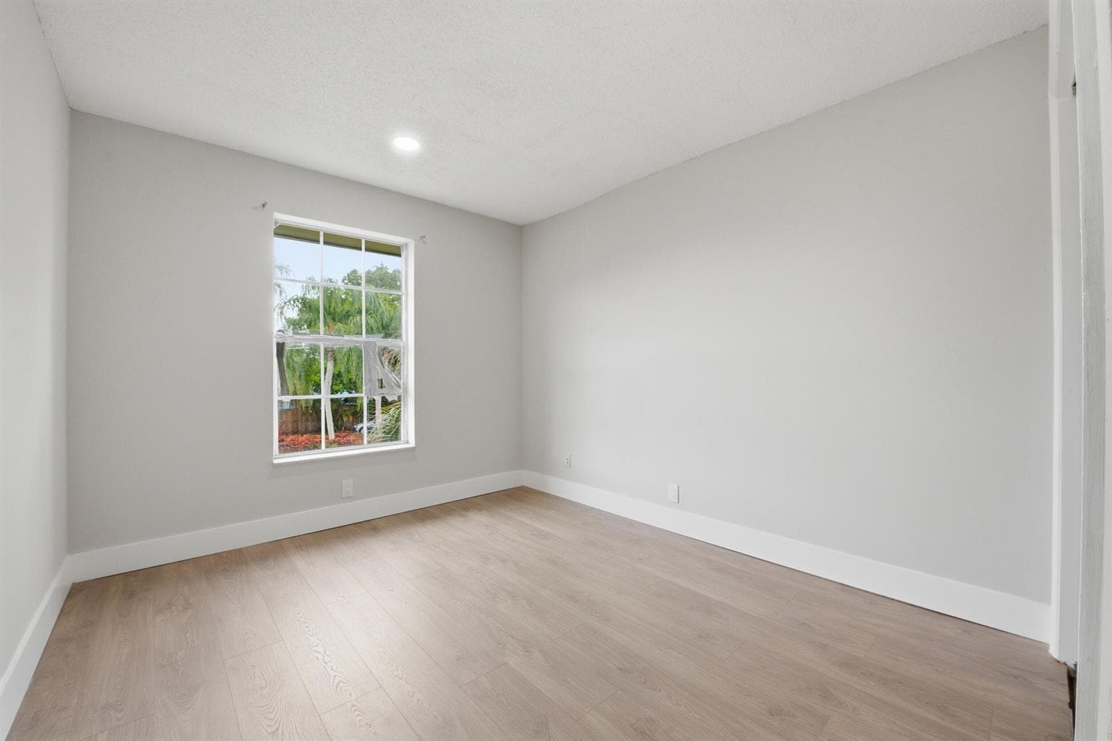 Building Photo - 7318 NW 75th St