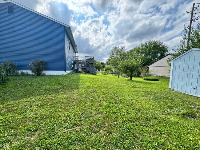 Building Photo - 5530 Yucatan Dr