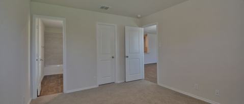Building Photo - 15346 Brown Violetear