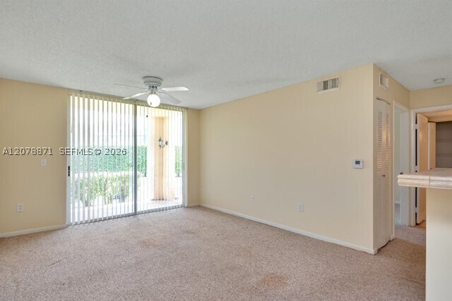Building Photo - 1749 Village 102 Vlg