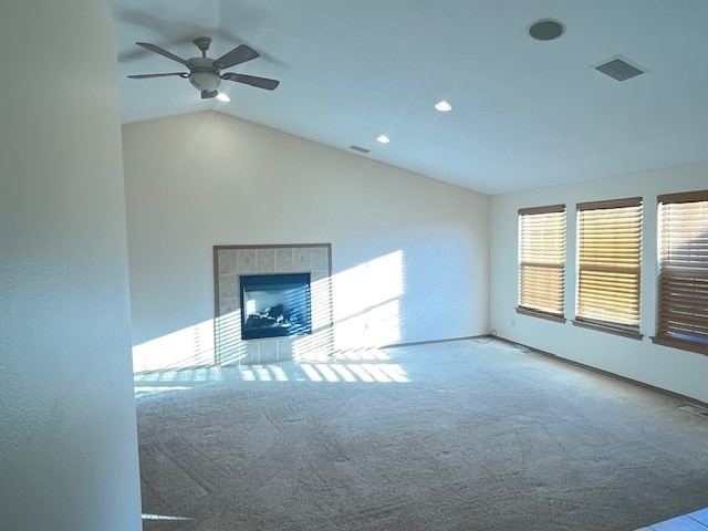 Building Photo - 1100 Maddox Creek Ln