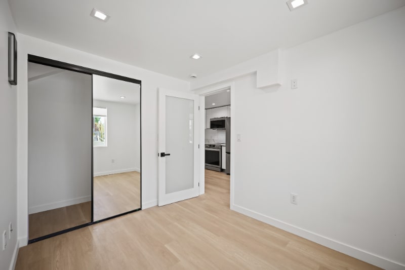 Building Photo - 3535 Ellsworth St