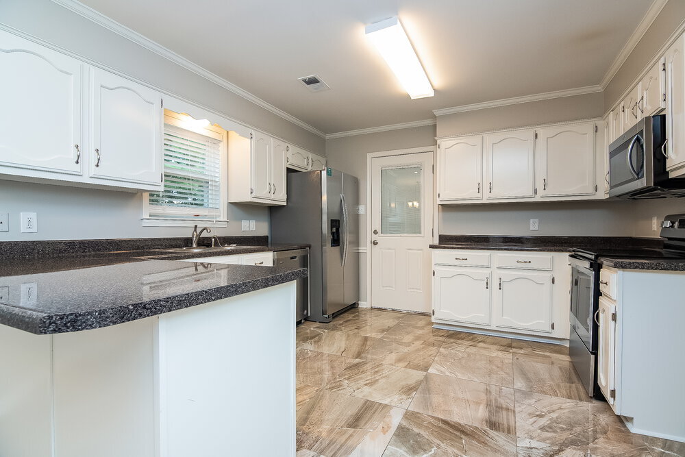 Building Photo - 935 Lycomedes Cove