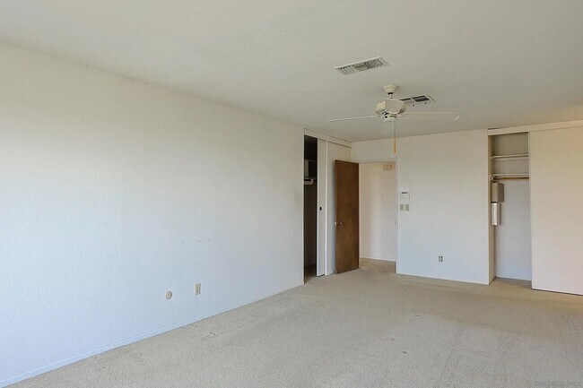Building Photo - 4346 Mt Helix Highlands Dr