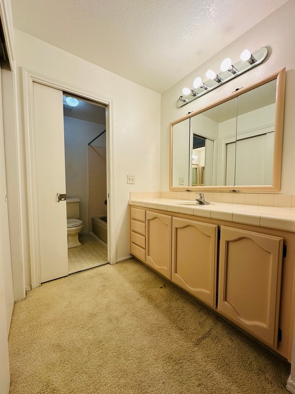 Building Photo - 5829 San Juan Ave