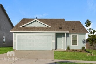 Building Photo - 2741 Mistwood Dr