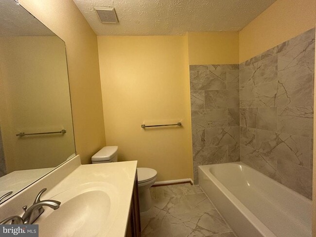 Building Photo - 8614 Accokeek St