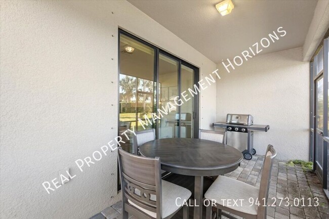Building Photo - 17238 Blue Rdg Pl