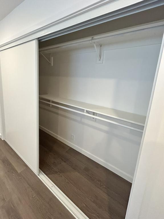 Building Photo - 16101 Ash St