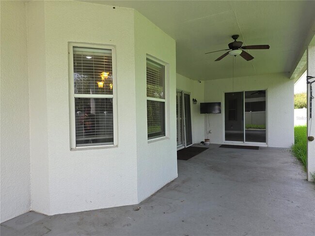 Building Photo - 14723 Capote Ln