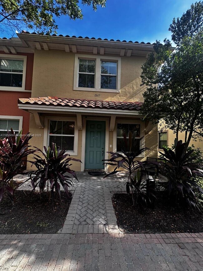 Primary Photo - 12617 NW 32nd Ct