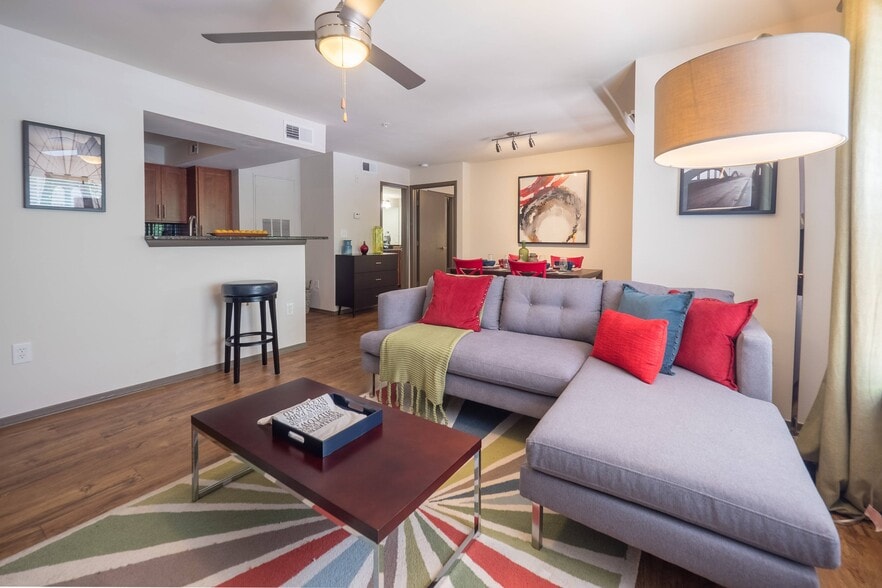 1250 West 1250 Powder Springs St SW Marietta GA 30064 Apartment Finder