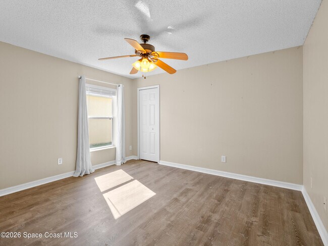 Building Photo - 1273 Brumpton Pl