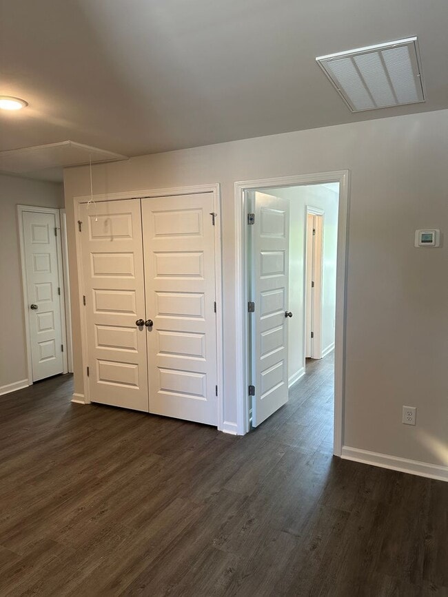 Building Photo - Pre-Leasing Now! Charming 3-Bedroom, 2.5-Bath Home in Cullman — Available Soon