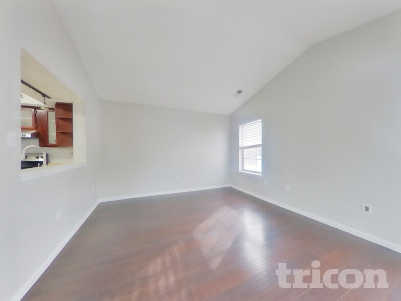 Building Photo - 4036 Broadbill Cir