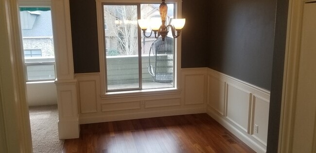 Building Photo - Camas Schools! Stunning Custom Home!  3 Be...