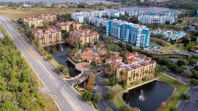 Building Photo - 12527 Floridays Resort Dr