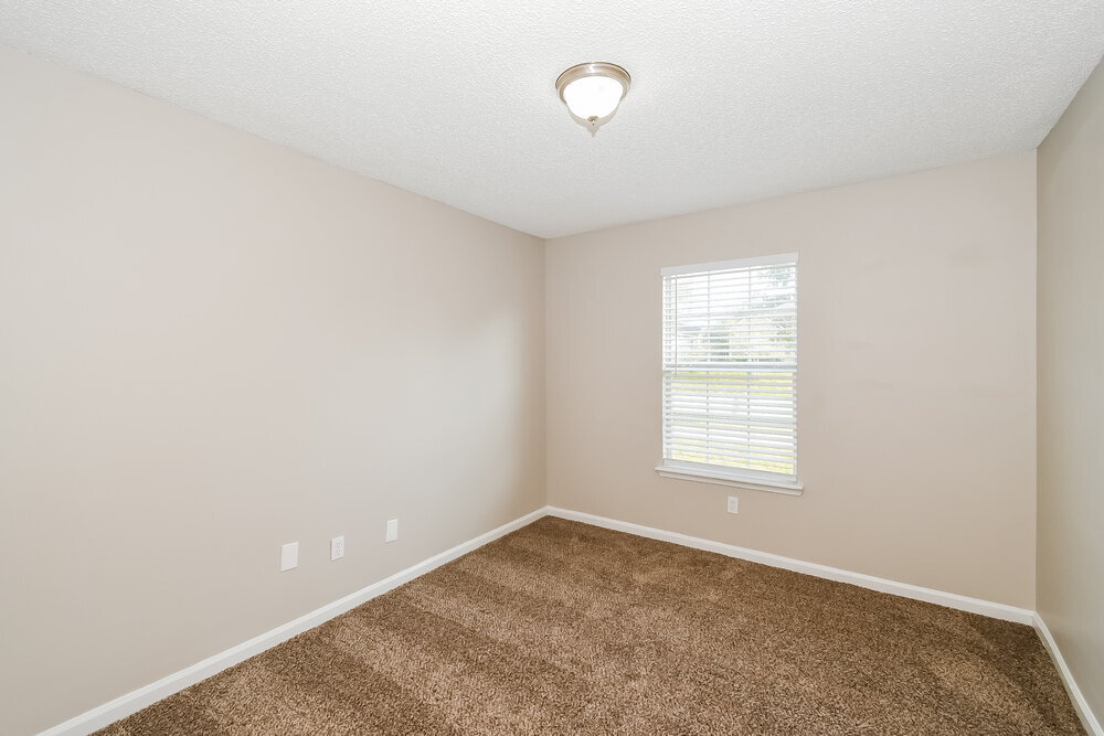 Building Photo - 2936 Waters View Cir