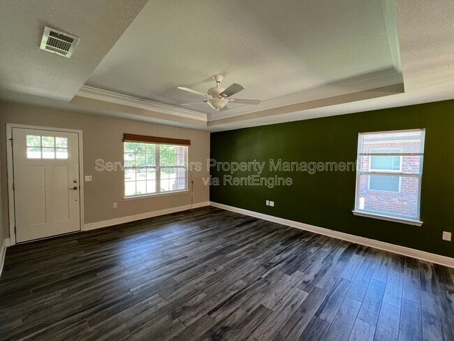 Building Photo - 2965 N 14th Ave