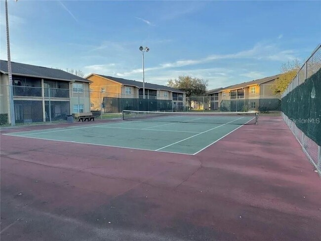 Building Photo - 9909 Sweepstakes Ln