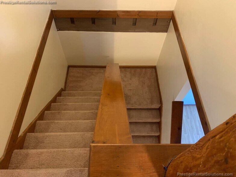 Building Photo - 180 Bemis Rd