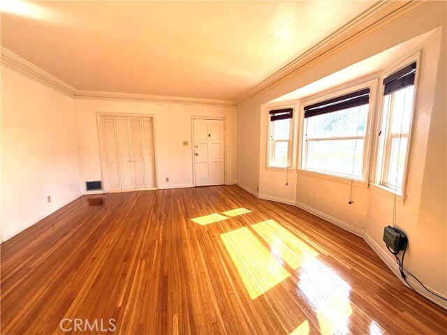 Building Photo - 1148 S 2nd St