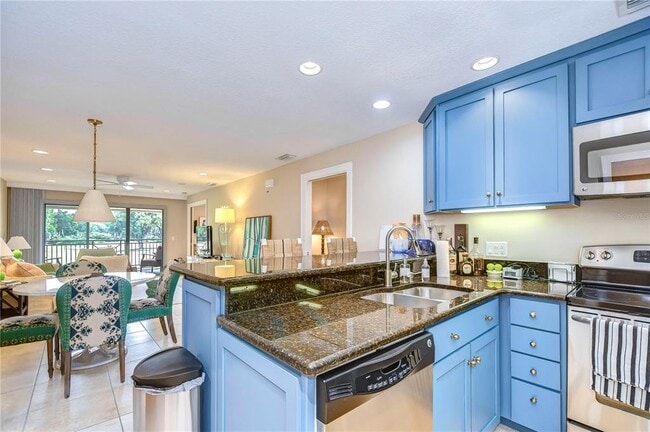 Building Photo - 29300 Bay Hollow Dr