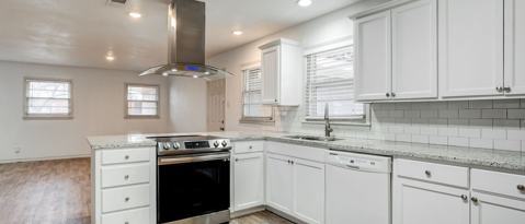 Building Photo - 2826 54th St
