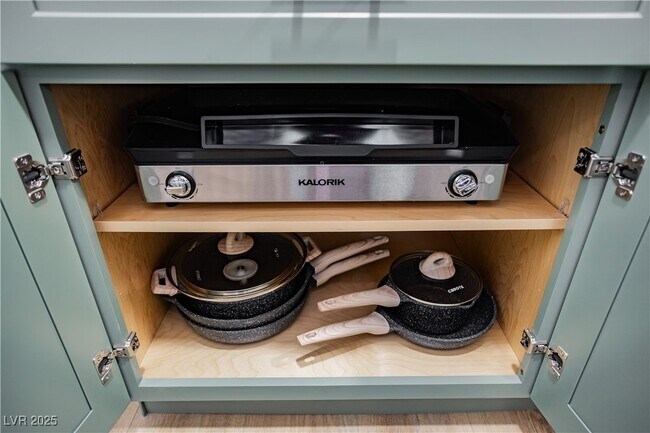 Building Photo - 1414 S 3rd St