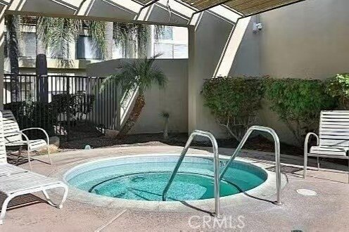 Building Photo - 13104 Glen Ct