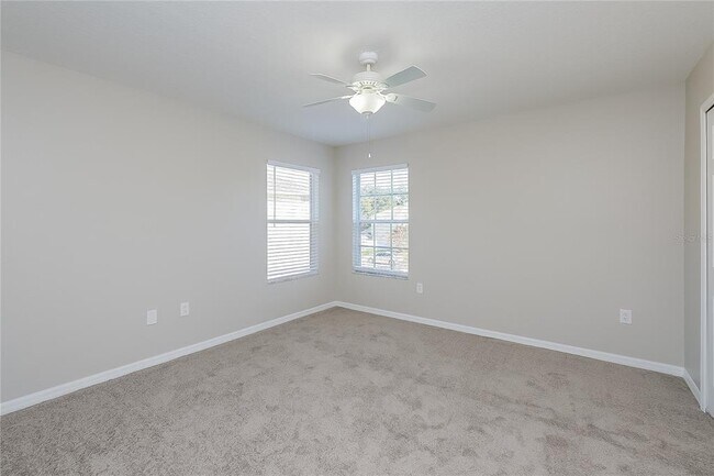 Building Photo - 8314 Porch Ct