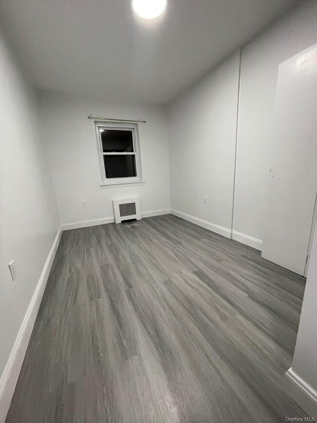 Building Photo - 198-01 56th Ave