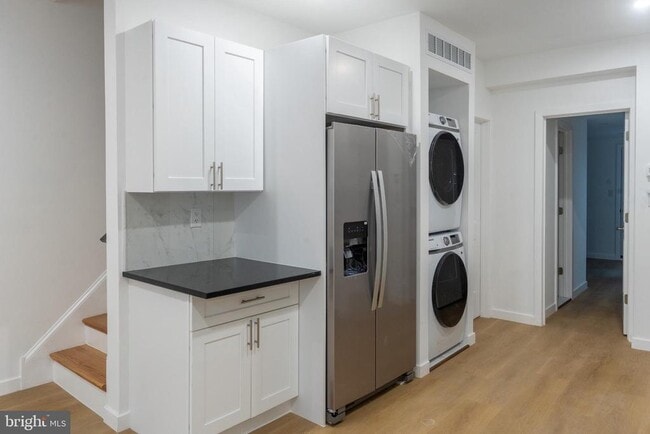 Building Photo - 3631 Warren St