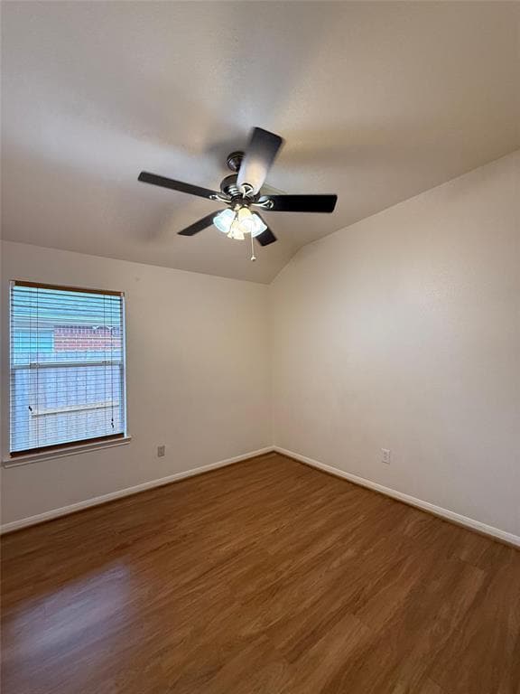 Building Photo - 2019 Bluffton Ln