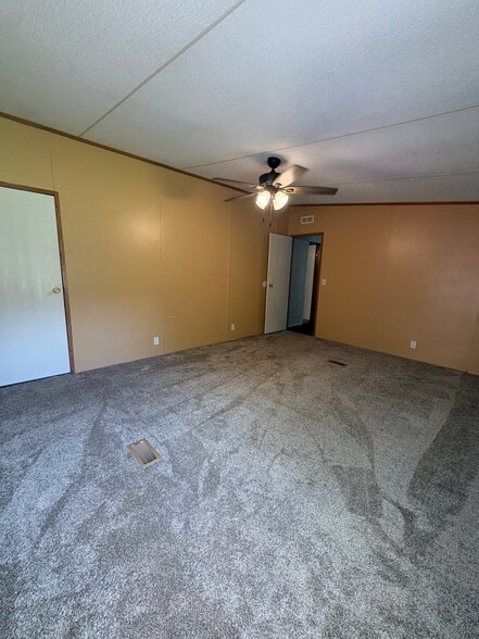 Building Photo - 3850 An County Rd 163