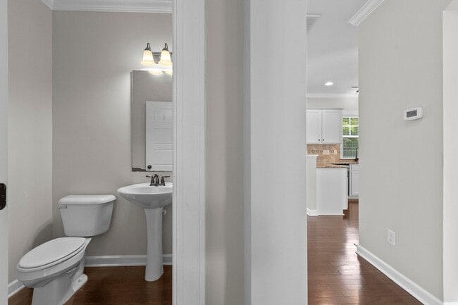 Building Photo - 4 Bedroom in Mimosa Bay with BOAT ACCESS!