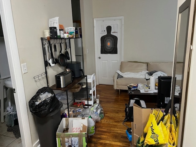 Building Photo - 886 Huntington Ave