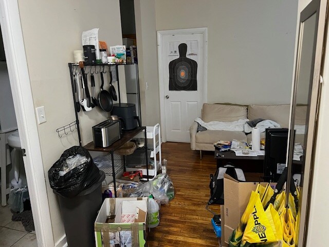 Building Photo - 886 Huntington Ave