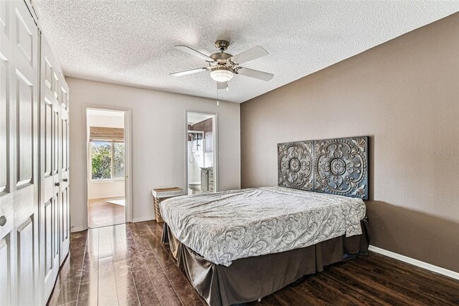 Building Photo - 2455 Finlandia Ln