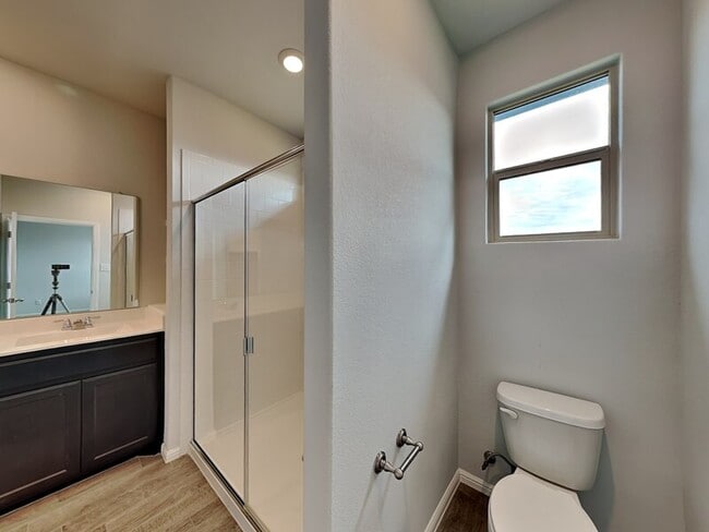 Building Photo - 8616 Caldera Ln