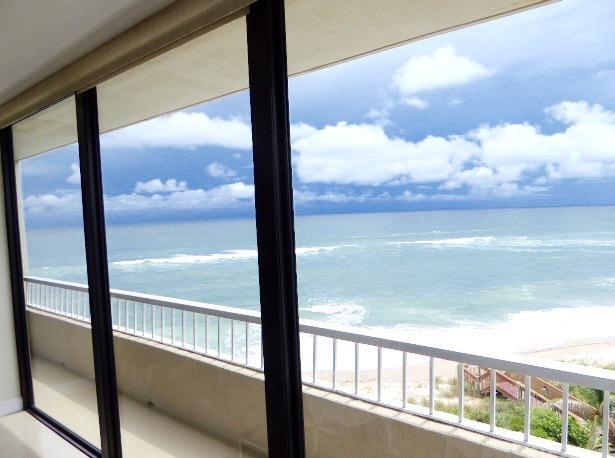 Building Photo - 5540 N Ocean Dr