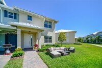 Building Photo - 5182 Eucalyptus Dr