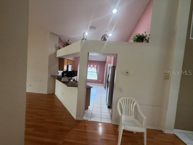 Building Photo - 4049 Savage Station Cir