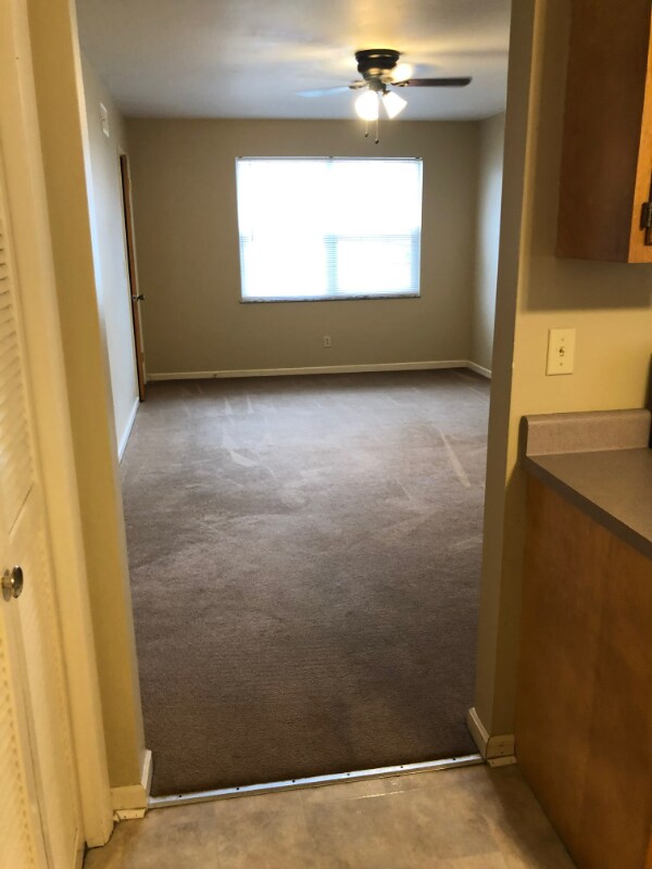 Building Photo - 3024 Piedmont Rd