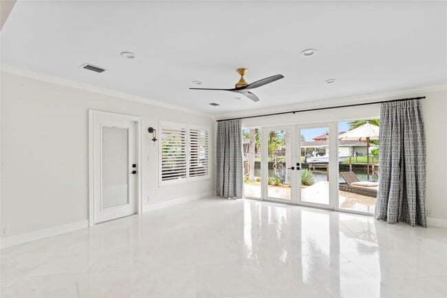 Building Photo - 3 bedroom in LIghthouse point FL 33064