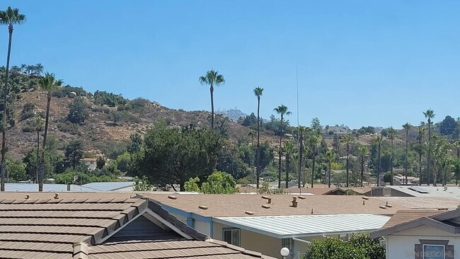 Building Photo - 13959 Midland Rd