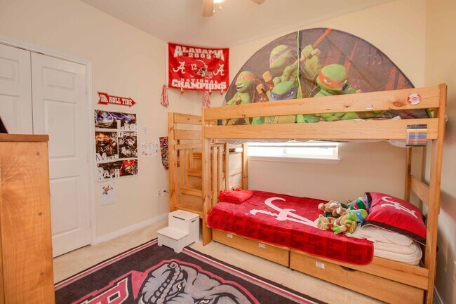 Building Photo - 7534 Angelwing Dr