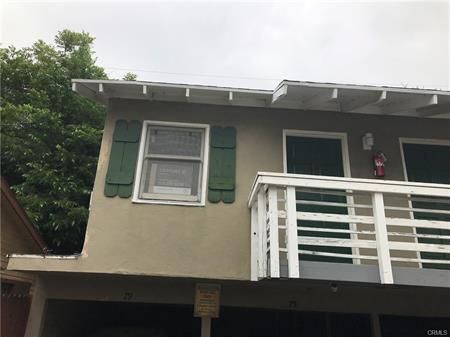 Building Photo - 81 N Greenwood Ave