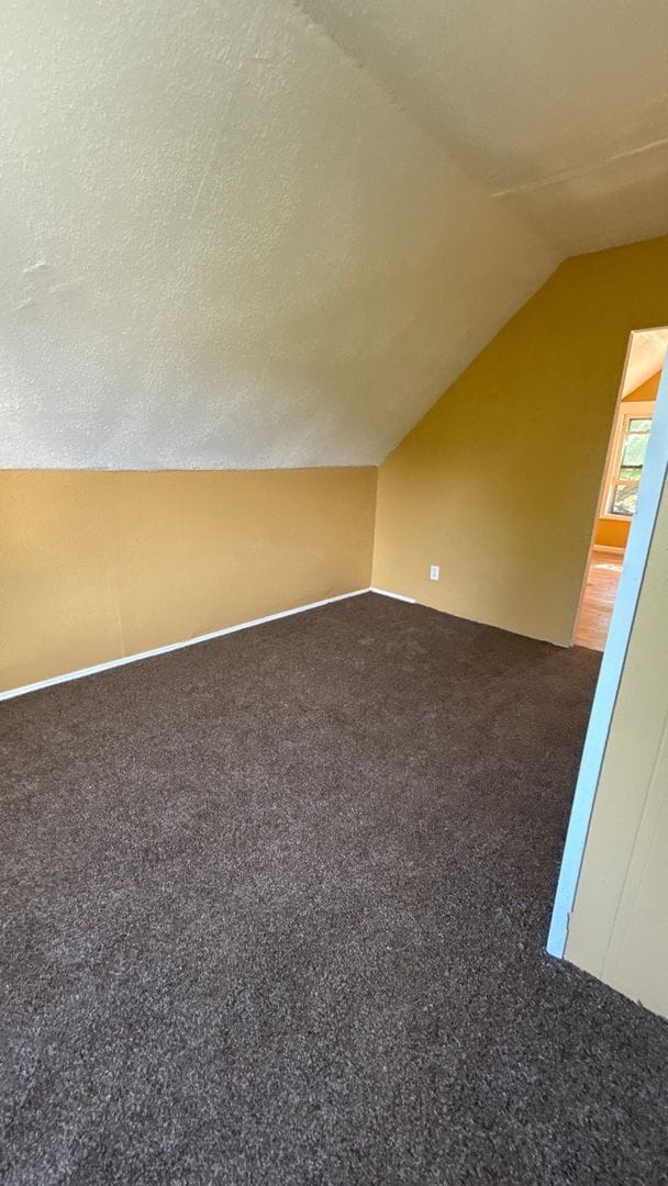 Building Photo - Single Family Home